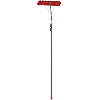 GARANT - 80772 - Snow Roof Rake pa1