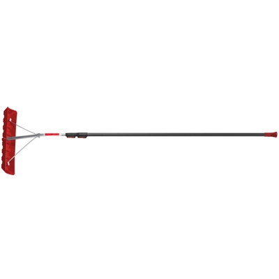 GARANT - 80772 - Snow Roof Rake pa2