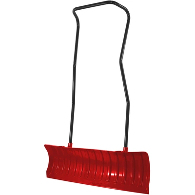 GARANT - 80773 - Extra Large Ergonomic Snow Pusher pa1