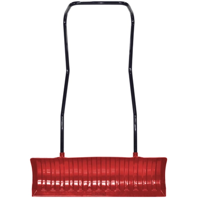GARANT - 80773 - Extra Large Ergonomic Snow Pusher pa2