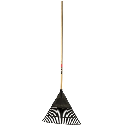 GARANT - 80842 - Leaf Rake pa2