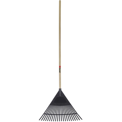 GARANT - 80842 - Leaf Rake pa3