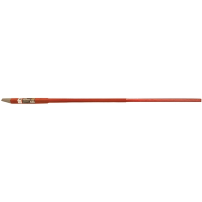 GARANT - 81036 - 60" Crowbar pa1