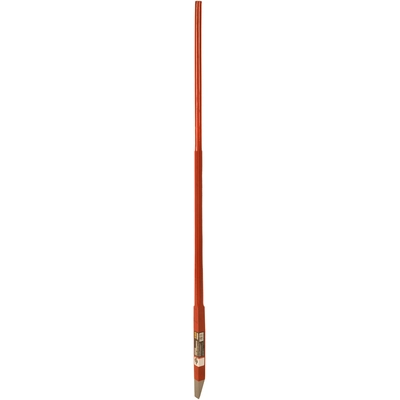 GARANT - 81036 - 60" Crowbar pa2