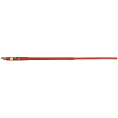 GARANT - 81037 - 51" Crowbar pa1