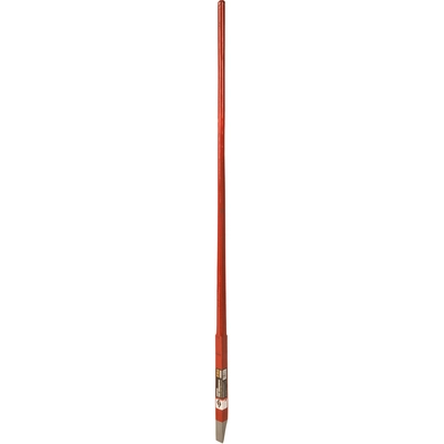 GARANT - 81037 - 51" Crowbar pa2