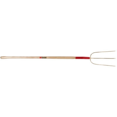 GARANT - 81070 - 3-Tine Hay Fork pa2