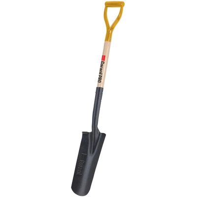 GARANT - 81183 - Drain Spade pa2