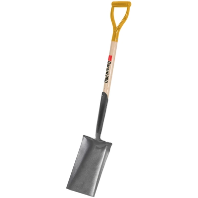 GARANT - 81194 - Garden Spade pa1