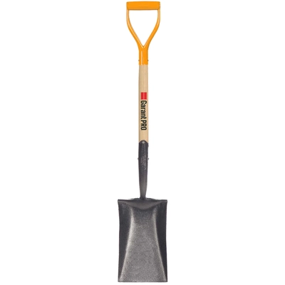 GARANT - 81194 - Garden Spade pa2