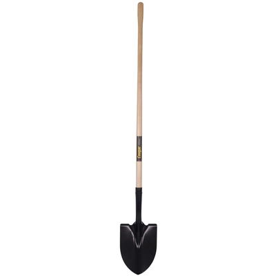 GARANT - 81209 - Shovel pa1