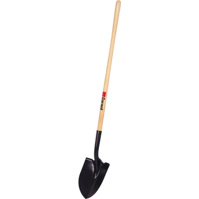 GARANT - 81209 - Shovel pa3