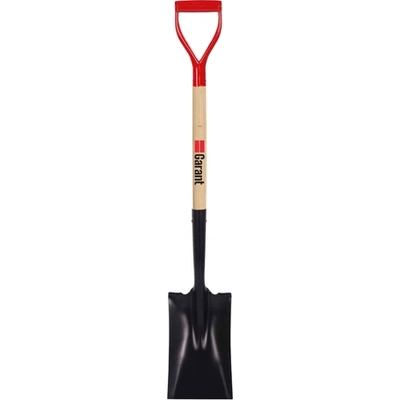 GARANT - 81214 - Garden Spade pa4