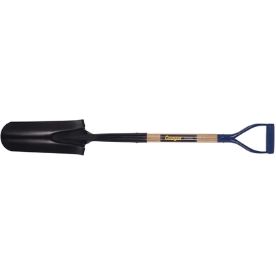 GARANT - 81215 - Drain Spade pa1