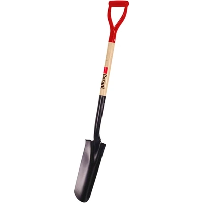 GARANT - 81215 - Drain Spade pa4
