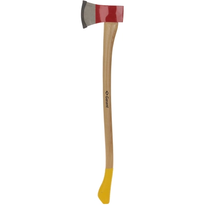 GARANT - 81269 - Michigan Axe With Safety Grip pa1