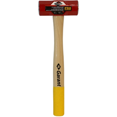 GARANT - 81318 - Sledge Hammer pa1