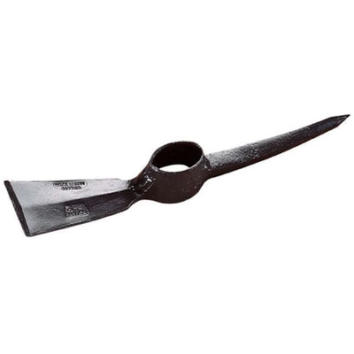GARANT - 81357 - Pick and mattock replacement head pa2