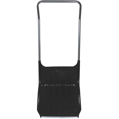 GARANT - 81662 - Sleigh Shovel pa1