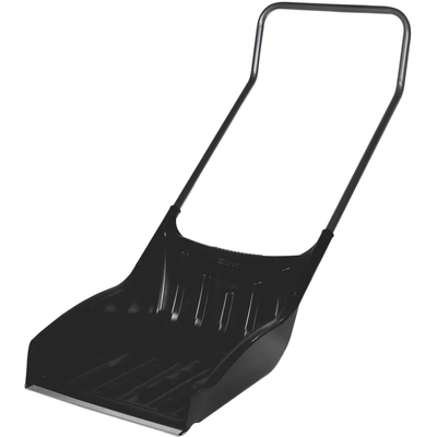 GARANT - 81662 - Sleigh Shovel pa2