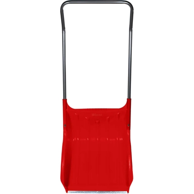 GARANT - 81662 - Sleigh Shovel pa3