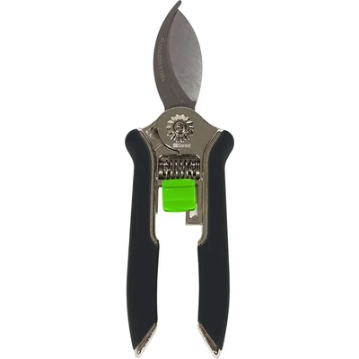 GARANT - 83083 - Bypass Precision Pruner pa1