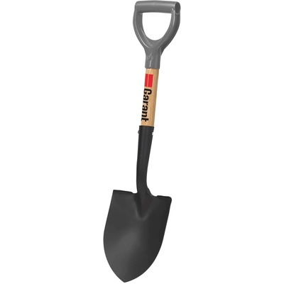 GARANT - 83379 - Compact Utility Shovel pa2