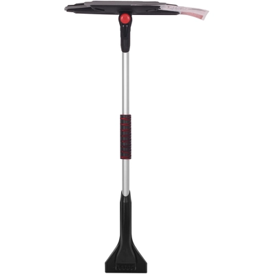 GARANT - 8361312 - Scratch-Free Snow Brush pa2