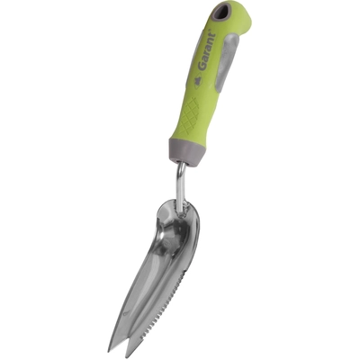 GARANT - 83650 - Multi-Purpose Weeder pa1