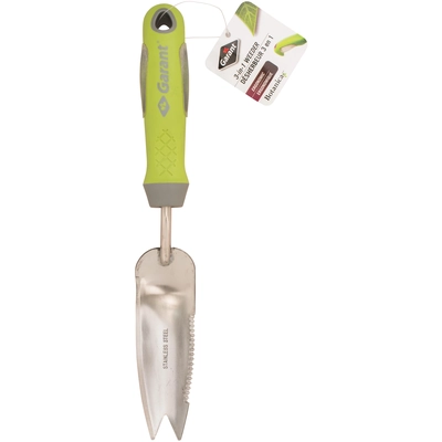 GARANT - 83650 - Multi-Purpose Weeder pa2
