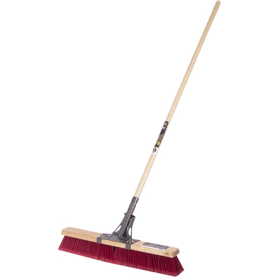 GARANT - 83937 - Push Broom pa2