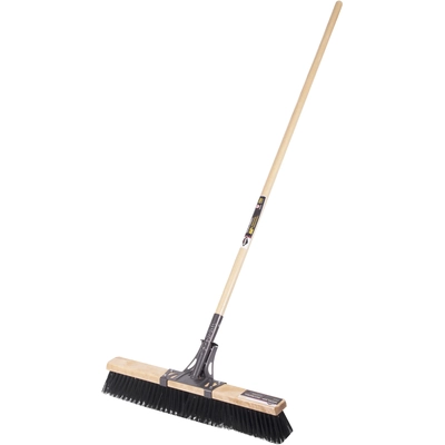 GARANT - 83941 - Push Broom pa2