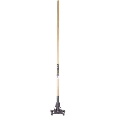 GARANT - 83949 - Push Broom Handle With Bracket pa1