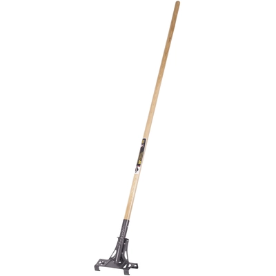 GARANT - 83949 - Push Broom Handle With Bracket pa2