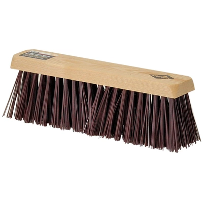 GARANT - 84217 - Street Broom Head pa2