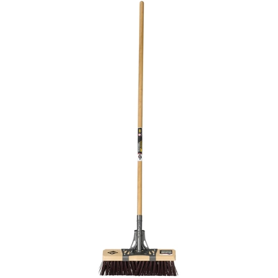 GARANT - 84245 - Street Broom Head pa1