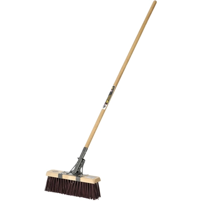 GARANT - 84245 - Street Broom Head pa2