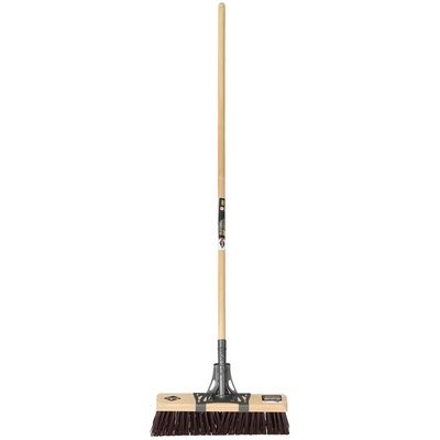 GARANT - 84246 - 18" Street Sable Broom pa1