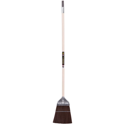 GARANT - 84949 - Track Broom With Chisel pa1