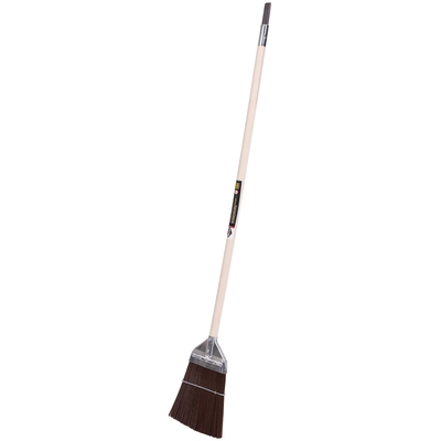 GARANT - 84949 - Track Broom With Chisel pa2