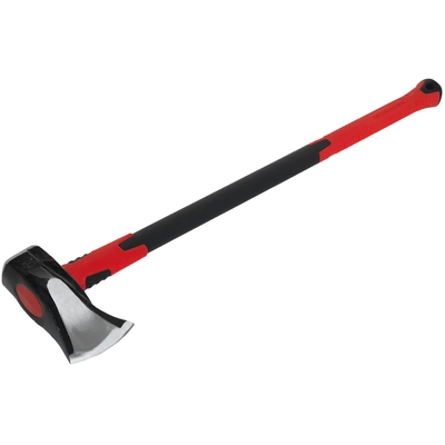 GARANT - 85088 - 6 Lbs Splitting Maul With Fiberglass Handle pa2