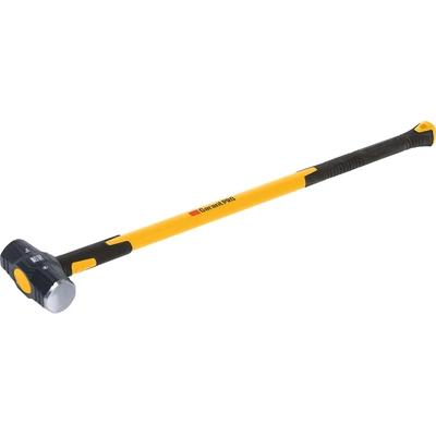 GARANT - 85184 - 6 lbs Sledge Hammer With Fiberglass Handle pa3