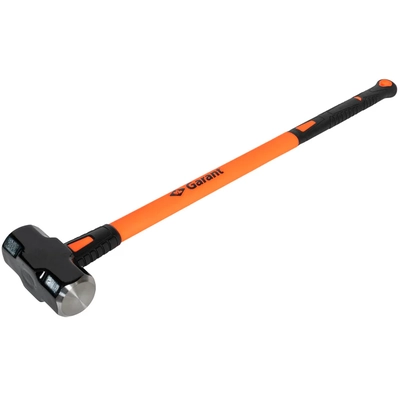 GARANT - 85246 - 8 lbs Sledge Hammer With Fiberglass Handle pa2