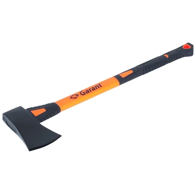 GARANT - 85256 - 2.25 lbs Axe With Fiberglass Handle pa2