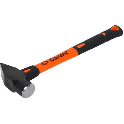 GARANT - 85263 - 3 lbs Blacksmith Hammers, Fiberglass Handle pa2