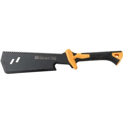 GARANT - 85586 -3-in-1 Hatchet pa1
