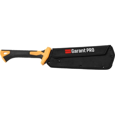 GARANT - 85586 -3-in-1 Hatchet pa4