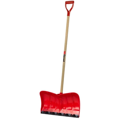 GARANT - 85599 - 22" Snow-Breaker Pusher pa2
