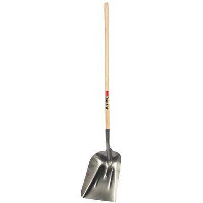 GARANT - 85653 - Grain Scoop pa2