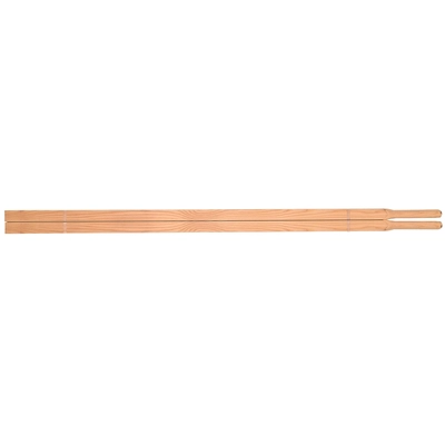 GARANT - 85865 - Wheelbarrow Handle pa1